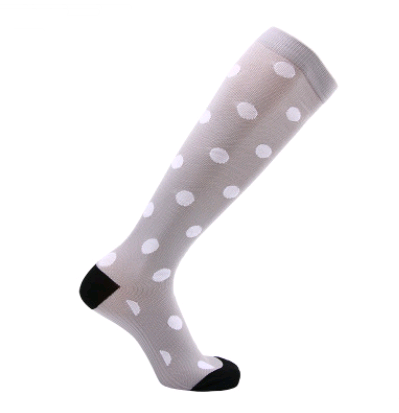 Calcetines de Compresión Deportiva - Image 10
