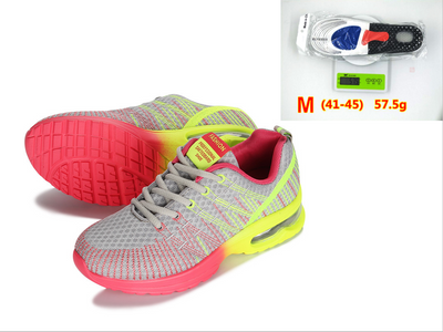 Zapatillas de Running Ligeras para Viajes - Image 13