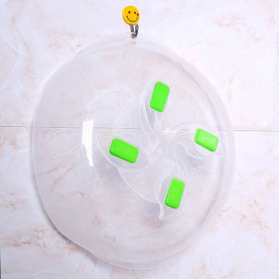 Cubierta Protectora para Microondas - Image 4