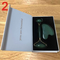 Blanco Box 2
