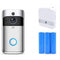 Silver+ring+3battery