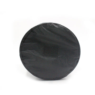 Cubo de Basura Plegable - Image 2