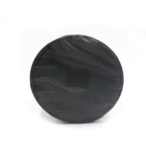 Cubo de Basura Plegable