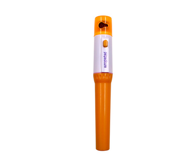 Limador Eléctrico de Uñas para Perros - Image 3