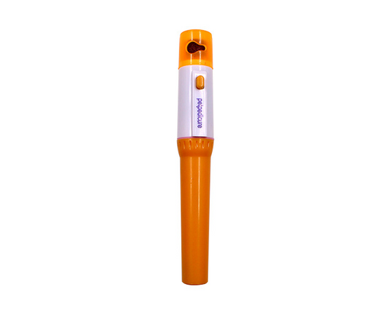 Limador Eléctrico de Uñas para Perros - Image 3