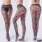 1007 Talla única