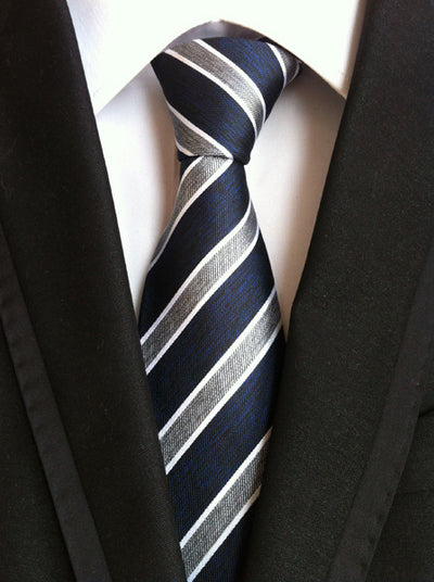 Traje y corbata para hombre - Image 62