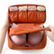 Bolsa Organizadora para Ropa Interior y Sostenes