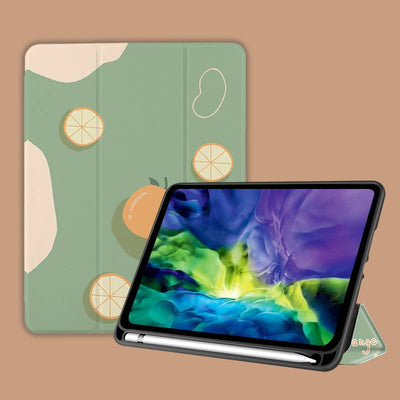 Funda de Silicona Triple Pliegue - Image 26