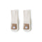 Beige XS