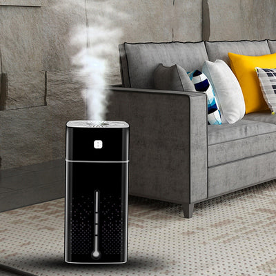 Humidificador de Gran Capacidad - Image 3