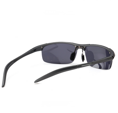Gafas de Sol Polarizadas para Ciclismo y Deportes Outdoor - Image 3