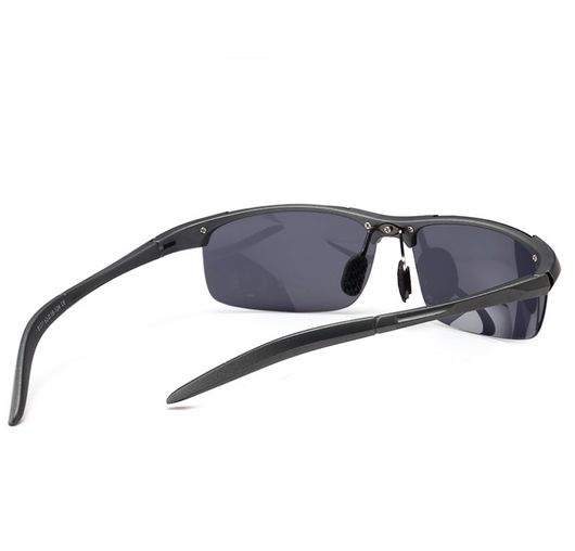 Gafas de Sol Polarizadas para Ciclismo y Deportes Outdoor - Image 3