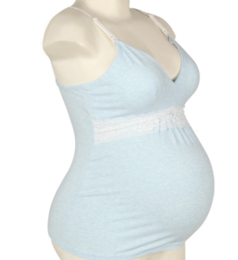 Producto Versátil 12 - Image 8