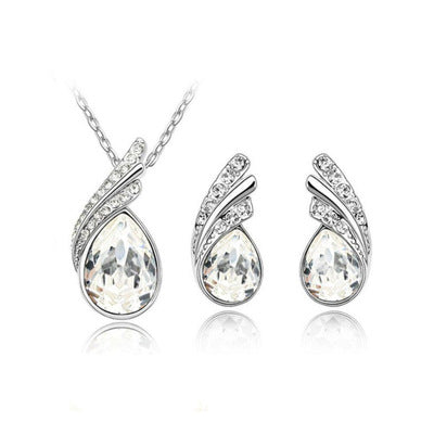 Conjunto de Collares Elegantes - Image 3