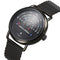 Reloj Hombre Reinvención Temporal - Gran Carátula