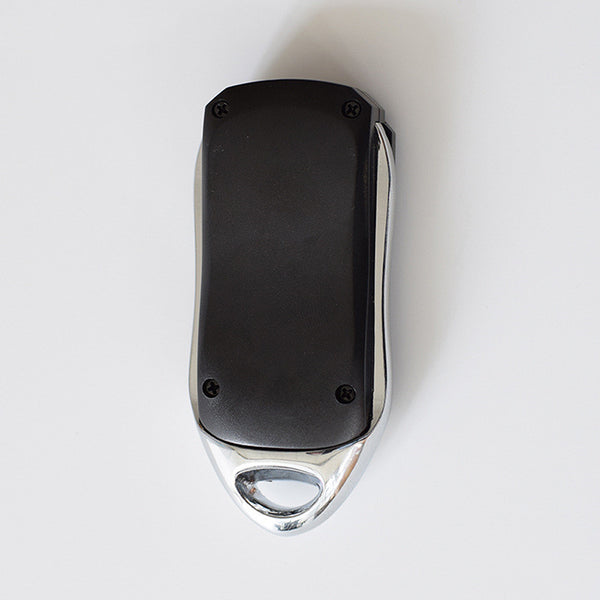 Control Remoto Universal para Puertas de Garaje Europeas y Americanas