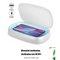 Caja Desinfectante Q200 UV