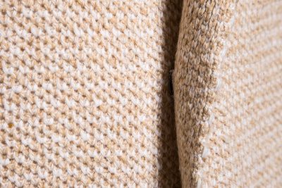 Cardigan Hoodie para Hombre - Suéter Abrigo Elegante - Image 5