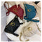 Bolsa Lingge