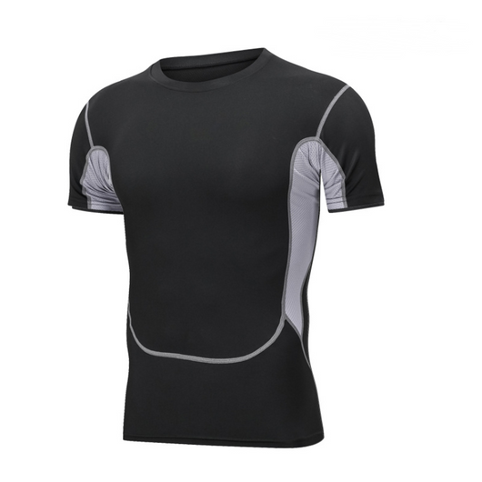 Mallas Deportivas de Entrenamiento - Ropa Fitness de Alto Rendimiento - Image 8