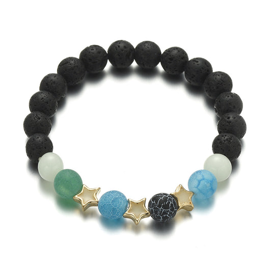 Pulsera de Piedra Natural - Image 5
