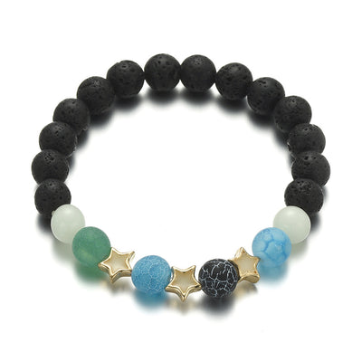 Pulsera de Piedra Natural - Image 5