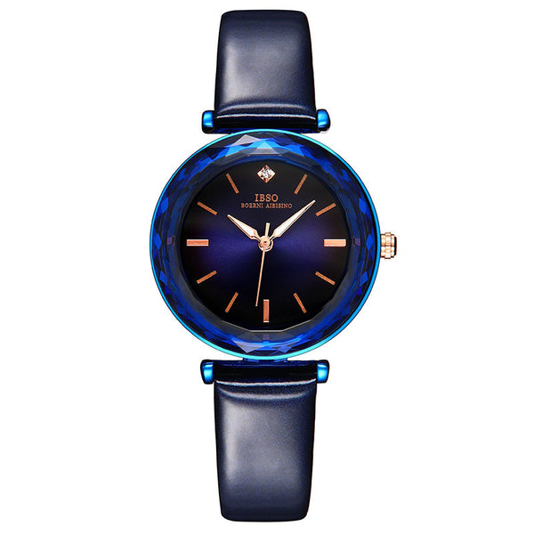 Reloj Deportivo Sumergible para Mujer - Image 8