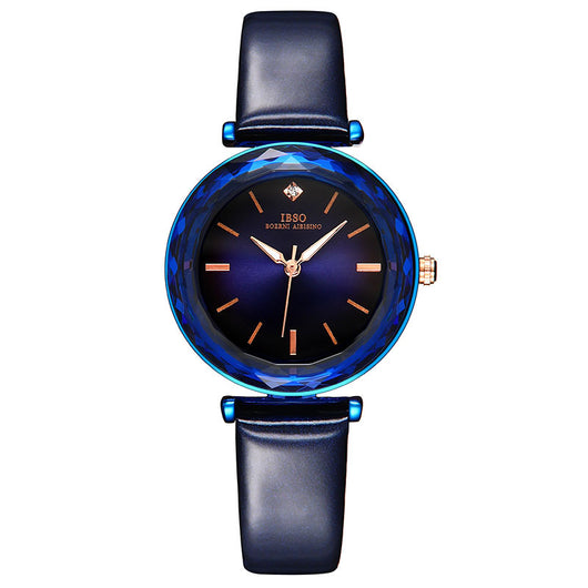 Reloj Deportivo Sumergible para Mujer - Image 8