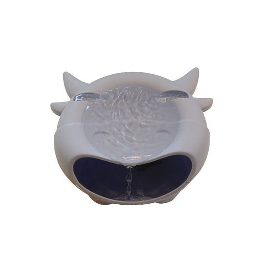 Fuente Automática Circulante para Mascotas - Image 3