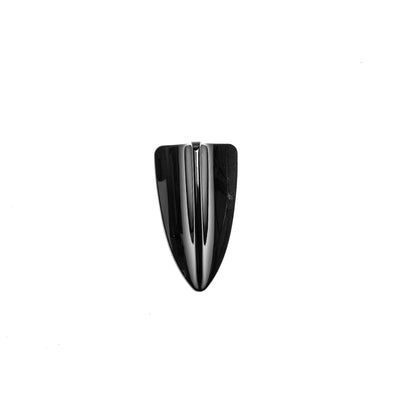 Antena Tiburón Modificada para Mazda 3 Generación - Diseño Aerodinámico - Image 5