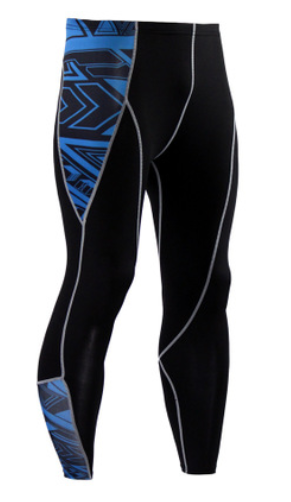 Pantalones Deportivos para Ciclismo de Montaña - Ajuste Slim Secado Rápido - Image 5