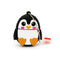 Penguin 128 G
