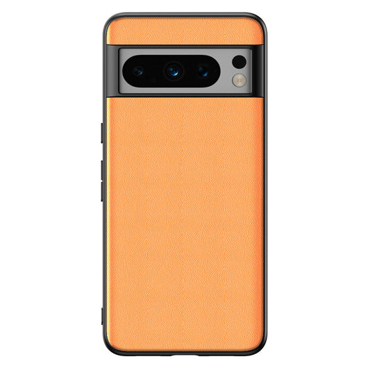 Funda Protectora de Fibra de Carbono y Kevlar Ultrafina Antigolpes - Image 12