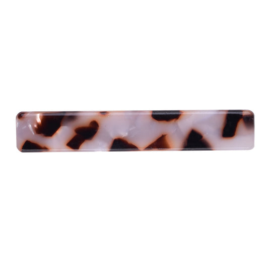 Pasador de Acetato Tipo Pato - Image 17