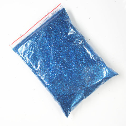 Polvo Glitter para Uñas - Brillo Profesional - Image 32