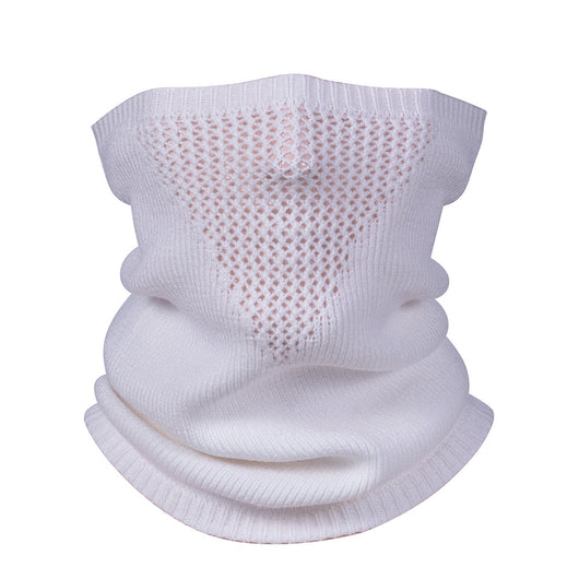 Gorro de Equitación en Lana - Image 18