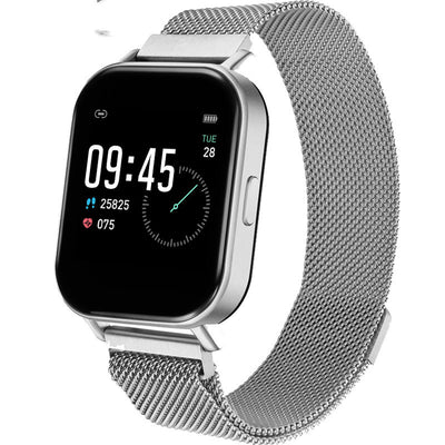 Reloj Inteligente VOTIDE con Pantalla a Color - Image 5