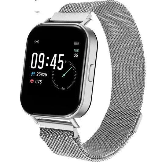 Reloj Inteligente VOTIDE con Pantalla a Color - Image 5