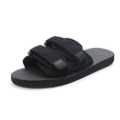 Zapatos Planos para Parejas - Diseño Arrastrable y Cómodo - Image 10