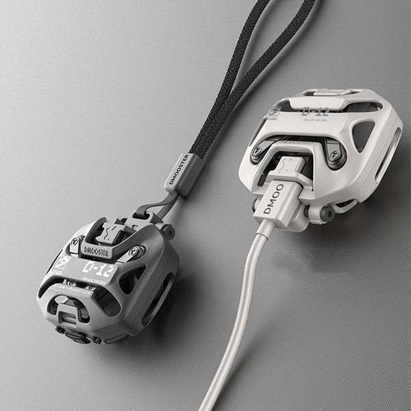 Auriculares Bluetooth Inalámbricos con Diseño Perforado