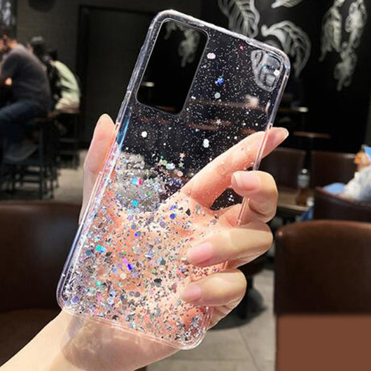 Funda Protectora Antigolpes para Móvil - Image 7