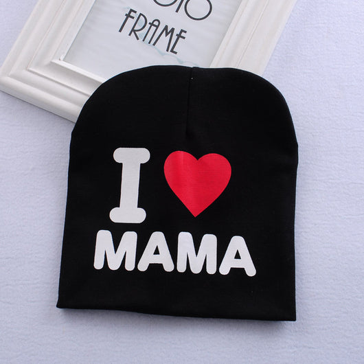 Gorro para Bebé Recién Nacido Unisex - Image 12