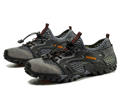 Zapatos Acuáticos Antideslizantes para Playa - Image 19