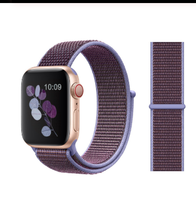 Correa de Reloj Premium - Image 10