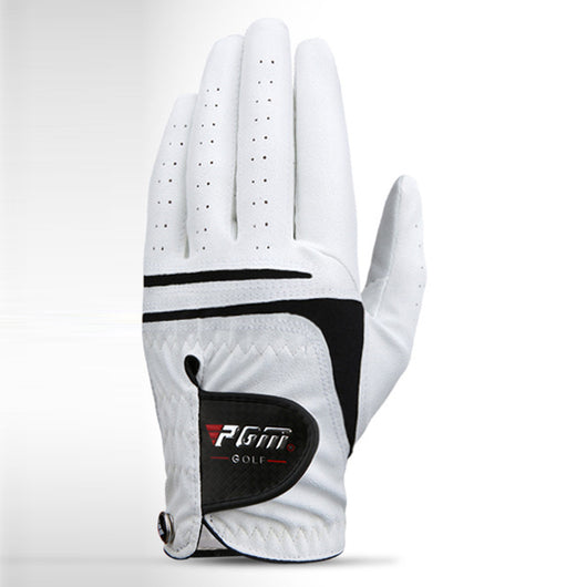 Guantes de Golf Ultraligeros para Verano - Image 12