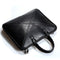 Black 13.3-inch