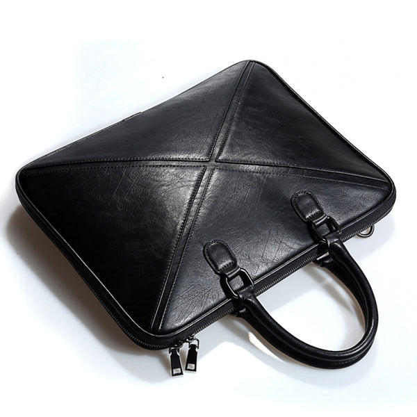Portafolio Ejecutivo Compacto para Hombre - Image 10