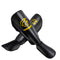 Espinilleras Muay Thai con Protector de Empeine