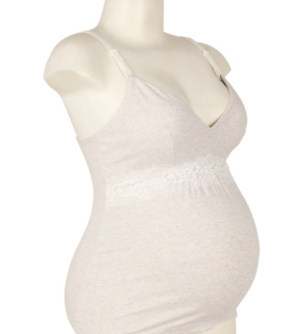 Producto Versátil 12 - Image 9